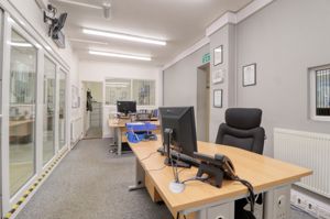 Commercial Unit- click for photo gallery